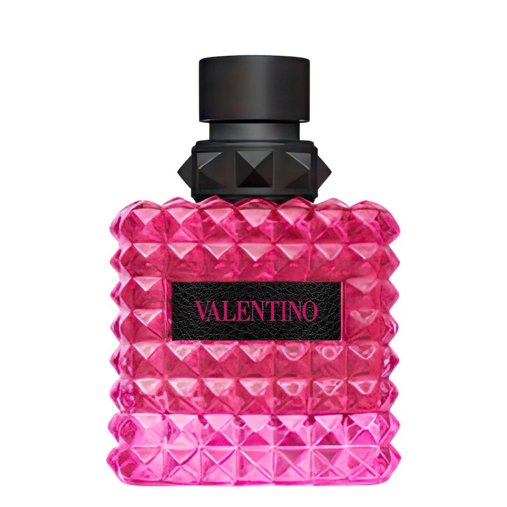 Valentino Born in Roma Donna Extra Dose Parfum 3.4oz